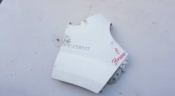 Fender