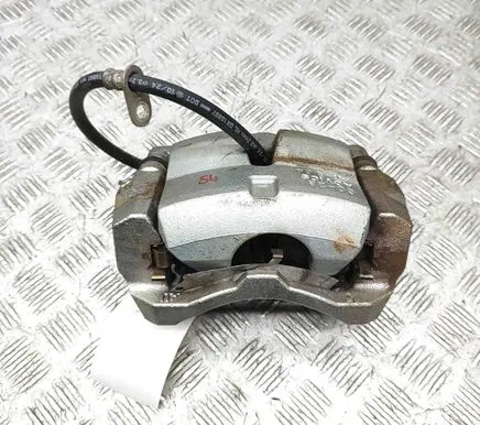 Toyota Prius xw60 Front brake caliper 4773076010