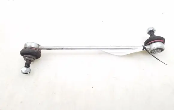 Ford Mondeo Mk III Front anti-roll bar/stabilizer link 