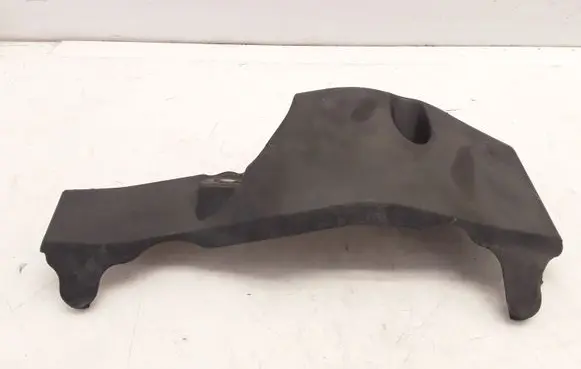 Toyota Avensis T270 Other under body part 4873805010