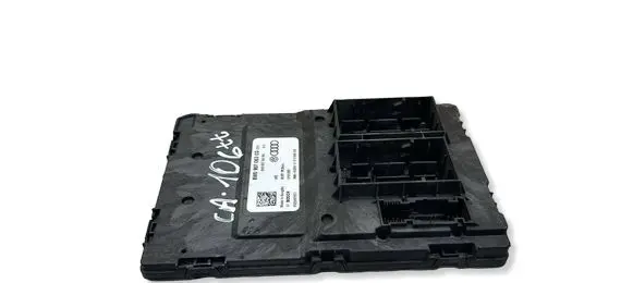Audi A4 Allroad B9 Comfort/convenience module 8W0907063CG 8W0907063BG 07013001