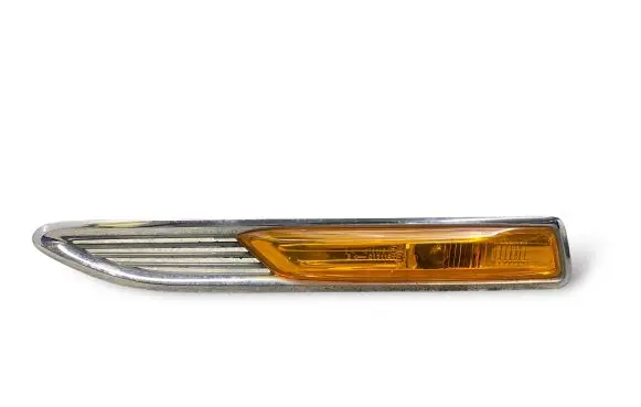 Ford Mondeo MK IV Front fender indicator light 7S7113K354BD