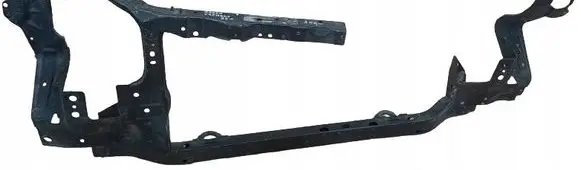 Mazda Premacy Front piece kit 
