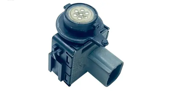 Porsche Cayenne (92A) Air quality sensor PAD907659