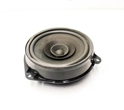 Jaguar XK - XKR Front door speaker 1X4318808AB