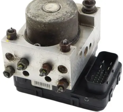 Honda Jazz ABS Pump SAAJ5 6110271268 A4044001396