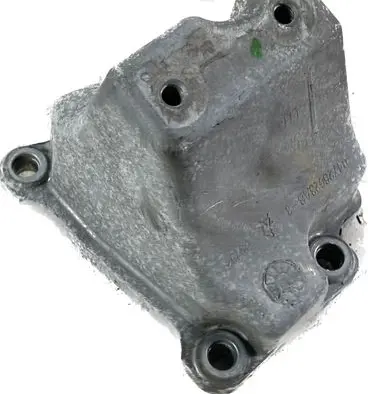 Dodge Challenger Engine mount bracket 04726023AB