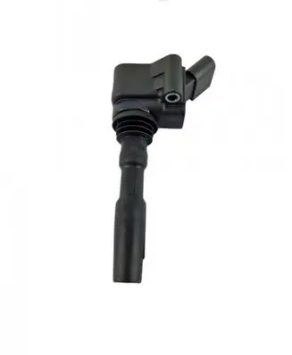 Volkswagen Up High voltage ignition coil U5153