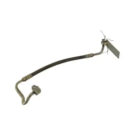 Nissan Almera N16 Air conditioning (A/C) pipe/hose