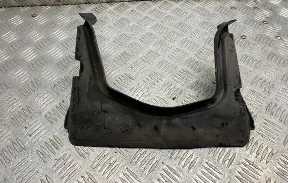 Audi A4 S4 B9 Air intake duct part 8W1819979A
