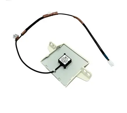 Toyota Land Cruiser (J150) Aerial GPS antenna 8686060350