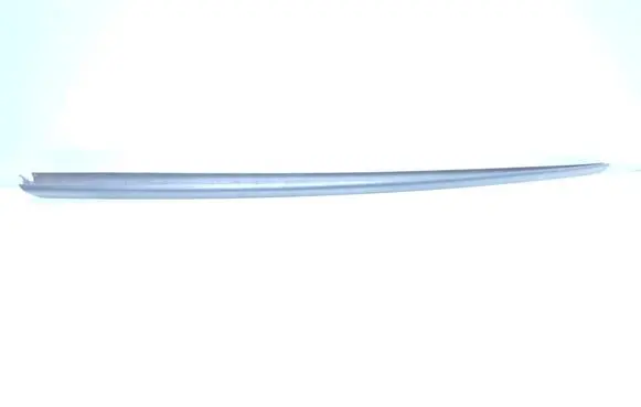 Audi A6 C7 Windshield trim 4G0854327B