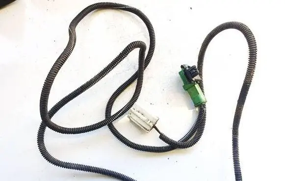 Peugeot 508 Other wiring loom 59600544 0940012