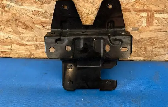 Renault Arkana Blind spot radar bracket 259975012R