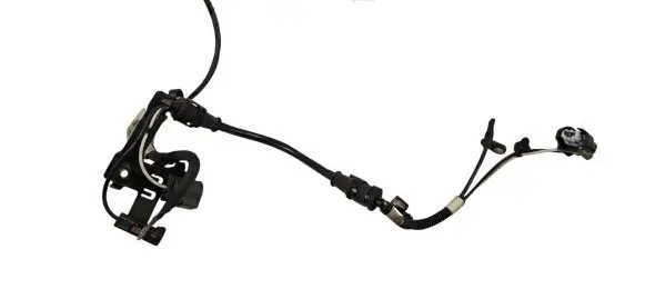 Ford Explorer VI ABS rear brake sensor L1MC2D333 L1MC2D333A1E 2T0271