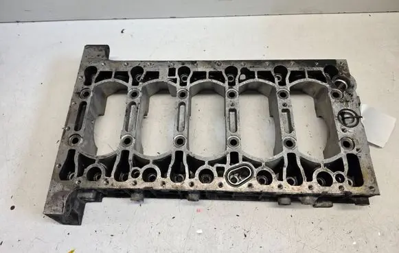 Volvo V70 other engine part 9186948