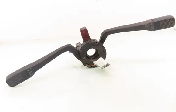 Volkswagen Transporter - Caravelle T4 Wiper turn signal indicator stalk/switch 701953503AJ