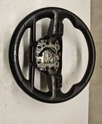 Hyundai Tucson IV NX4 Steering wheel 56113N9000