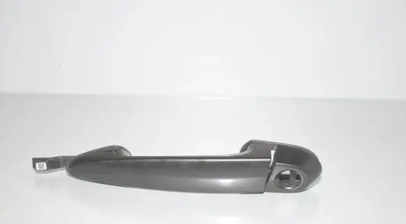 BMW 4 F36 Gran coupe Front door exterior handle 7207561 51217207561