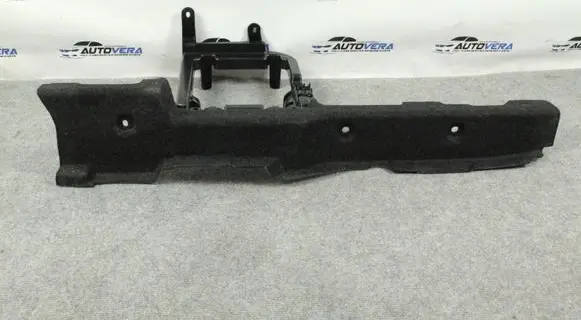 BMW 4 F32 F33 Other interior part 7289127