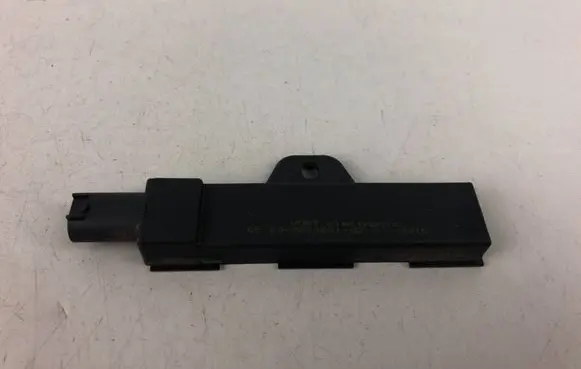 Mini One - Cooper F56 F55 Interior comfort aerial antenna 9220831
