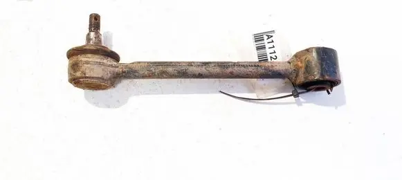 Hyundai i30 Rear upper control arm/wishbone 