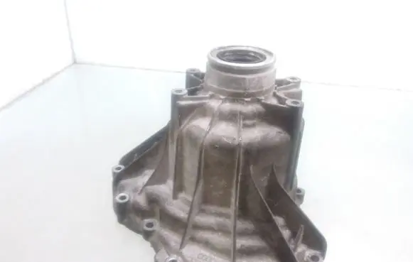 Audi A6 S6 C7 4G Other gearbox part 0B4301213F
