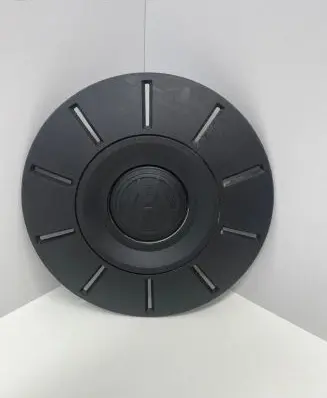 Volkswagen Transporter - Caravelle T6 R16 wheel hub/cap/trim 7E0601151C
