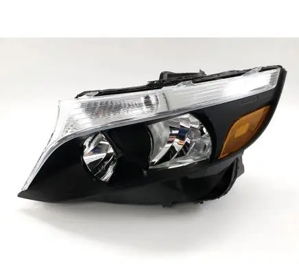 Mercedes-Benz V Class W447 Headlight/headlamp A4479068100