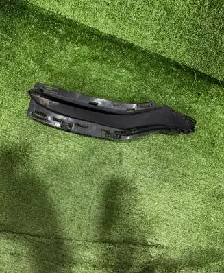Mercedes-Benz GLE W167 Air intake duct part A167885970