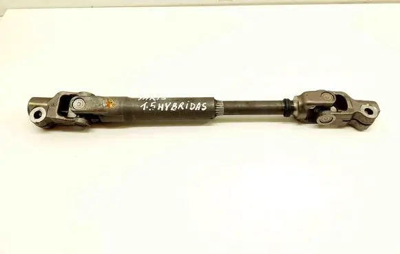 Toyota Yaris XP210 Steering column universal joint