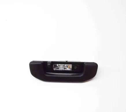 Mercedes-Benz A W177 Rear interior roof grab handle A0009064705 A0998150000