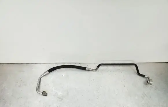 Seat Exeo (3R) Air conditioning (A/C) pipe/hose 8E0260707BK