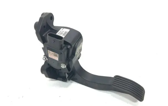 Hyundai Solati H350 Accelerator throttle pedal 9460059000 94600-59000