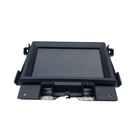 Land Rover Discovery 4 - LR4 Screen/display/small screen GH2210E889AC