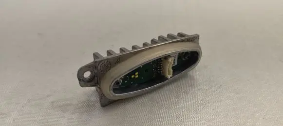 Audi Q5 SQ5 LED ballast control module 6002TZ0178
