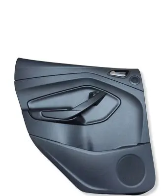 Ford Kuga II Coupe rear side trim panel CV44S27407CK1FX0