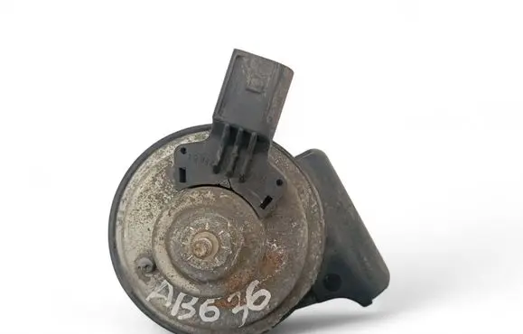 Mercedes-Benz C W204 Horn signal AM80SR