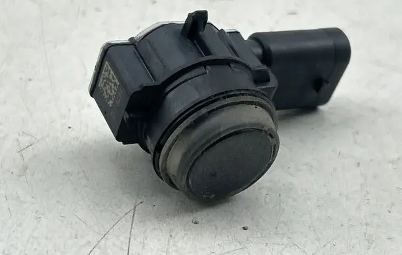 Chrysler Pacifica Parking PDC sensor 5XG31LAUAA 0263033744