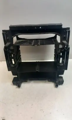 Mercedes-Benz C W203 Center console A2036890216 2036890216
