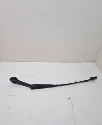 Ford Focus Front wiper blade arm BM5117526AB