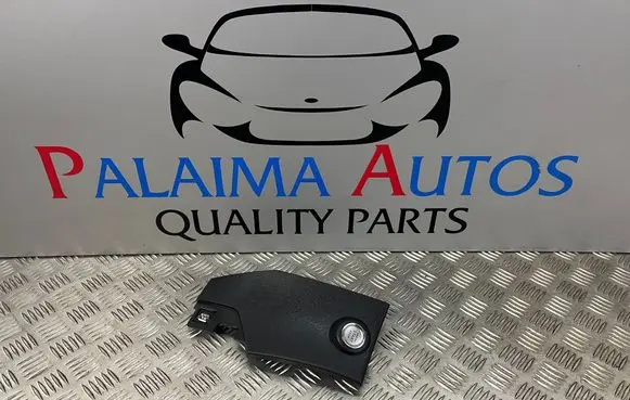 Opel Astra L Engine start stop button switch 9841164880