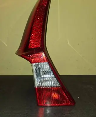 Volvo V70 Tailgate rear/tail lights 164397