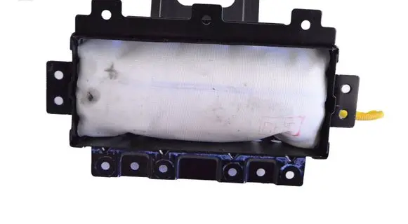 KIA Soul Passenger airbag 2K84591020 845302K900