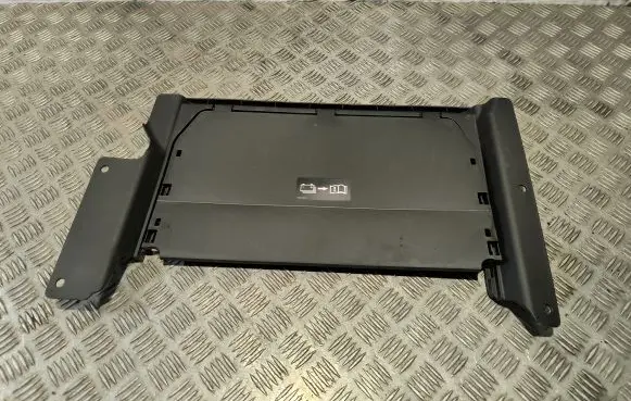 Jeep Grand Cherokee Battery box tray cover/lid 95B863565C