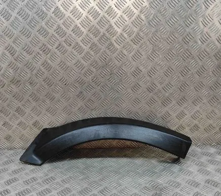 Land Rover Range Rover Velar Fender trim (molding) J8A228370AD