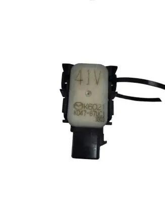 Mazda 6 Parking PDC sensor K6021 KD4767UC1
