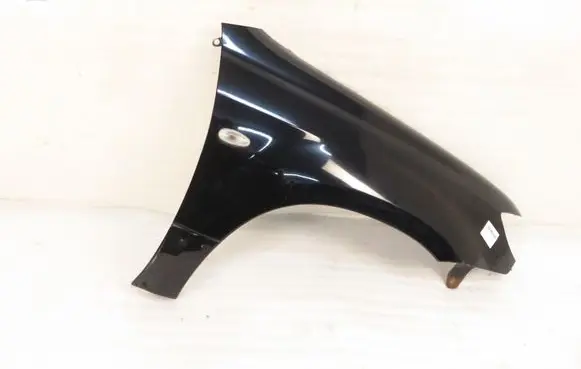 Fender