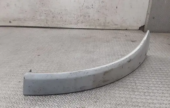 Citroen Jumper Under headlight/headlamp trim 