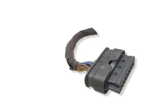 Mercedes-Benz B W246 W242 Other wiring loom A0001532122